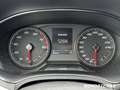SEAT Arona Arona 1.0 TSI Xcellence KAMERA+NAVI+SHZ+TEMPOMAT Blauw - thumbnail 13