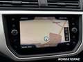 SEAT Arona Arona 1.0 TSI Xcellence KAMERA+NAVI+SHZ+TEMPOMAT Blauw - thumbnail 15