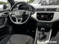 SEAT Arona Arona 1.0 TSI Xcellence KAMERA+NAVI+SHZ+TEMPOMAT Blauw - thumbnail 11