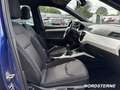 SEAT Arona Arona 1.0 TSI Xcellence KAMERA+NAVI+SHZ+TEMPOMAT Blauw - thumbnail 12