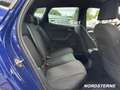 SEAT Arona Arona 1.0 TSI Xcellence KAMERA+NAVI+SHZ+TEMPOMAT Blauw - thumbnail 10