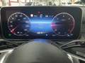 Mercedes-Benz C 220 C 220d 4M T-DIS AssiP BusiP KomfP Sound Bleu - thumbnail 15