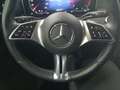 Mercedes-Benz C 220 C 220d 4M T-DIS AssiP BusiP KomfP Sound Bleu - thumbnail 16