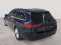 Mercedes-Benz C 220 C 220d 4M T-DIS AssiP BusiP KomfP Sound Bleu - thumbnail 2