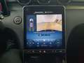 Mercedes-Benz C 220 C 220d 4M T-DIS AssiP BusiP KomfP Sound Bleu - thumbnail 12