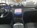 Mercedes-Benz C 220 C 220d 4M T-DIS AssiP BusiP KomfP Sound Bleu - thumbnail 6