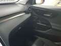 Mercedes-Benz C 220 C 220d 4M T-DIS AssiP BusiP KomfP Sound Bleu - thumbnail 14