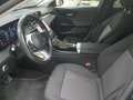 Mercedes-Benz C 220 C 220d 4M T-DIS AssiP BusiP KomfP Sound Bleu - thumbnail 3