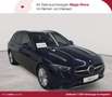 Mercedes-Benz C 220 C 220d 4M T-DIS AssiP BusiP KomfP Sound Bleu - thumbnail 1