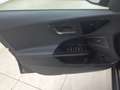 Mercedes-Benz C 220 C 220d 4M T-DIS AssiP BusiP KomfP Sound Bleu - thumbnail 4
