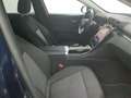 Mercedes-Benz C 220 C 220d 4M T-DIS AssiP BusiP KomfP Sound Bleu - thumbnail 10