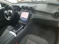 Mercedes-Benz C 220 C 220d 4M T-DIS AssiP BusiP KomfP Sound Bleu - thumbnail 11