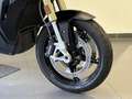BMW S 1000 XR 2-Pak+Wunderlichsitz+Cobra uvm. I Lieferung Noir - thumbnail 15
