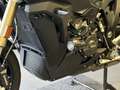 BMW S 1000 XR 2-Pak+Wunderlichsitz+Cobra uvm. I Lieferung Zwart - thumbnail 9