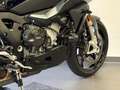 BMW S 1000 XR 2-Pak+Wunderlichsitz+Cobra uvm. I Lieferung Noir - thumbnail 22