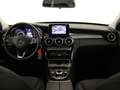 Mercedes-Benz C 180 Avantgarde | Parkeerpakket met camera | LED | Navi Grijs - thumbnail 4