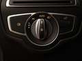 Mercedes-Benz C 180 Avantgarde | Parkeerpakket met camera | LED | Navi Grijs - thumbnail 29