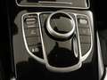 Mercedes-Benz C 180 Avantgarde | Parkeerpakket met camera | LED | Navi Grijs - thumbnail 10