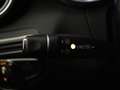Mercedes-Benz C 180 Avantgarde | Parkeerpakket met camera | LED | Navi Grijs - thumbnail 19