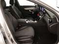 Mercedes-Benz C 180 Avantgarde | Parkeerpakket met camera | LED | Navi Grijs - thumbnail 25