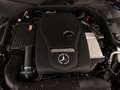 Mercedes-Benz C 180 Avantgarde | Parkeerpakket met camera | LED | Navi Grijs - thumbnail 35
