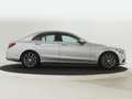 Mercedes-Benz C 180 Avantgarde | Parkeerpakket met camera | LED | Navi Gris - thumbnail 12