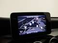 Mercedes-Benz C 180 Avantgarde | Parkeerpakket met camera | LED | Navi Gris - thumbnail 7