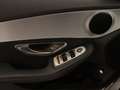 Mercedes-Benz C 180 Avantgarde | Parkeerpakket met camera | LED | Navi Grijs - thumbnail 27