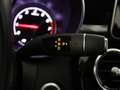 Mercedes-Benz C 180 Avantgarde | Parkeerpakket met camera | LED | Navi Grijs - thumbnail 20