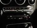 Mercedes-Benz C 180 Avantgarde | Parkeerpakket met camera | LED | Navi Gris - thumbnail 9