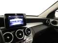 Mercedes-Benz C 180 Avantgarde | Parkeerpakket met camera | LED | Navi Gris - thumbnail 6