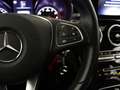 Mercedes-Benz C 180 Avantgarde | Parkeerpakket met camera | LED | Navi Grijs - thumbnail 18