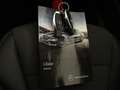 Mercedes-Benz C 180 Avantgarde | Parkeerpakket met camera | LED | Navi Gris - thumbnail 11