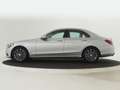 Mercedes-Benz C 180 Avantgarde | Parkeerpakket met camera | LED | Navi Gris - thumbnail 3
