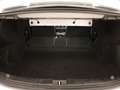 Mercedes-Benz C 180 Avantgarde | Parkeerpakket met camera | LED | Navi Grijs - thumbnail 33