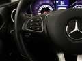 Mercedes-Benz C 180 Avantgarde | Parkeerpakket met camera | LED | Navi Grijs - thumbnail 17