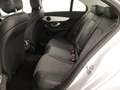 Mercedes-Benz C 180 Avantgarde | Parkeerpakket met camera | LED | Navi Grijs - thumbnail 16