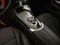 Mercedes-Benz C 180 Avantgarde | Parkeerpakket met camera | LED | Navi Grijs - thumbnail 30