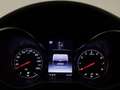 Mercedes-Benz C 180 Avantgarde | Parkeerpakket met camera | LED | Navi Gris - thumbnail 5