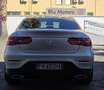 Mercedes-Benz GLC 220 d Premium 4matic auto Coupè TETTO - thumbnail 4