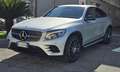 Mercedes-Benz GLC 220 d Premium 4matic auto Coupè TETTO - thumbnail 3
