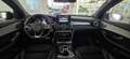 Mercedes-Benz GLC 220 d Premium 4matic auto Coupè TETTO - thumbnail 10