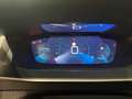 Peugeot 208 PureTech 100 Stop&Start EAT8 5 porte GT Blanc - thumbnail 14