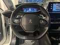 Peugeot 208 PureTech 100 Stop&Start EAT8 5 porte GT Blanc - thumbnail 13