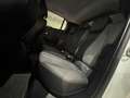 Peugeot 208 PureTech 100 Stop&Start EAT8 5 porte GT Blanc - thumbnail 10