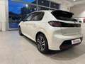 Peugeot 208 PureTech 100 Stop&Start EAT8 5 porte GT Blanc - thumbnail 7