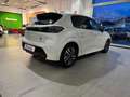Peugeot 208 PureTech 100 Stop&Start EAT8 5 porte GT Blanc - thumbnail 5