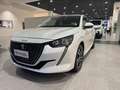 Peugeot 208 PureTech 100 Stop&Start EAT8 5 porte GT Blanc - thumbnail 1
