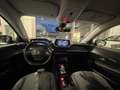 Peugeot 208 PureTech 100 Stop&Start EAT8 5 porte GT Blanc - thumbnail 12