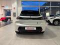 Peugeot 208 PureTech 100 Stop&Start EAT8 5 porte GT Blanc - thumbnail 6